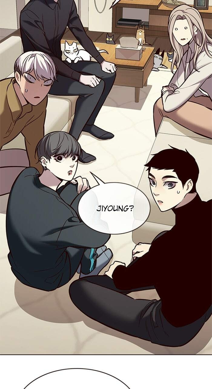 Eleceed Chapter 178 page 12 - 