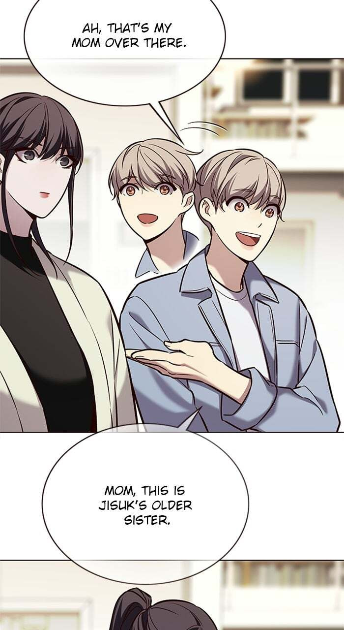 Eleceed Chapter 178 page 13 - 
