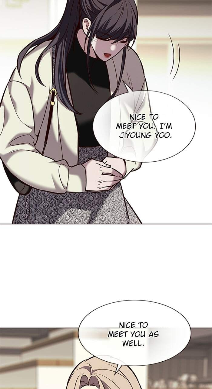 Eleceed Chapter 178 page 14 - 