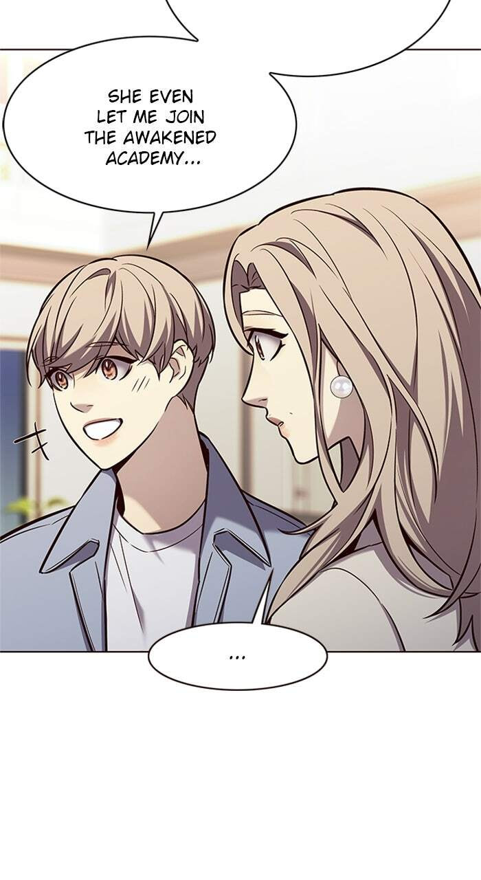 Eleceed Chapter 178 page 17 - 