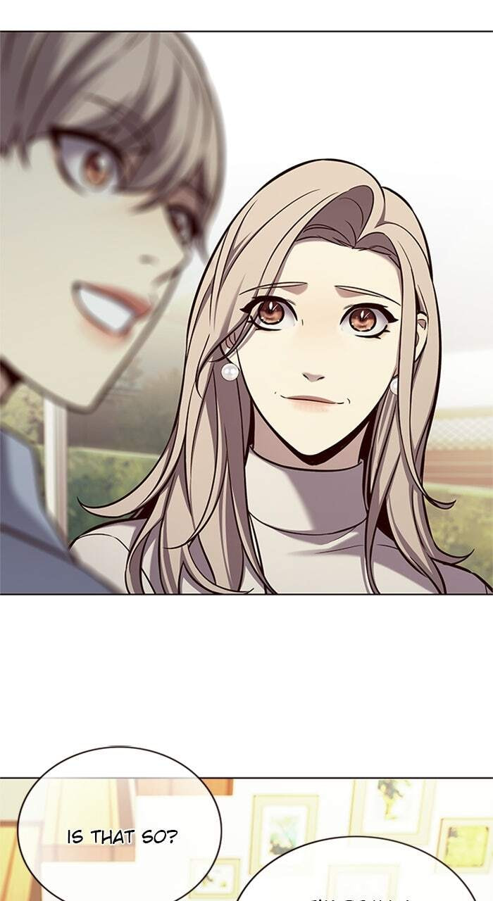 Eleceed Chapter 178 page 18 - 