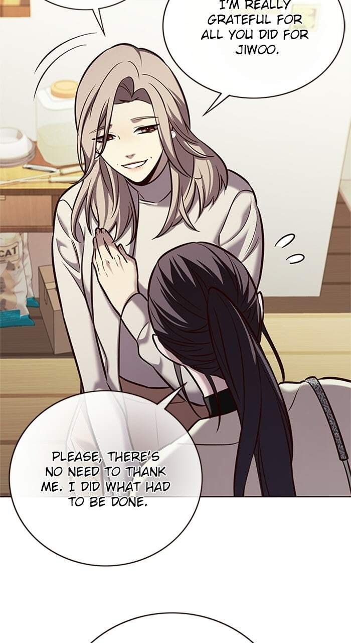 Eleceed Chapter 178 page 19 - 