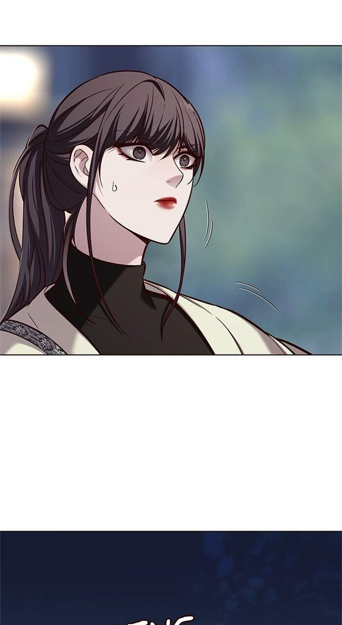 Eleceed Chapter 178 page 3 - 