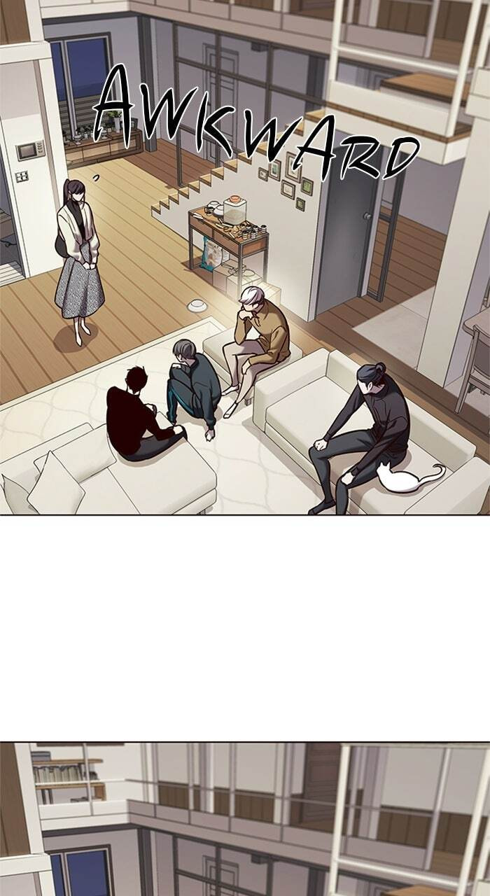 Eleceed Chapter 178 page 24 - 