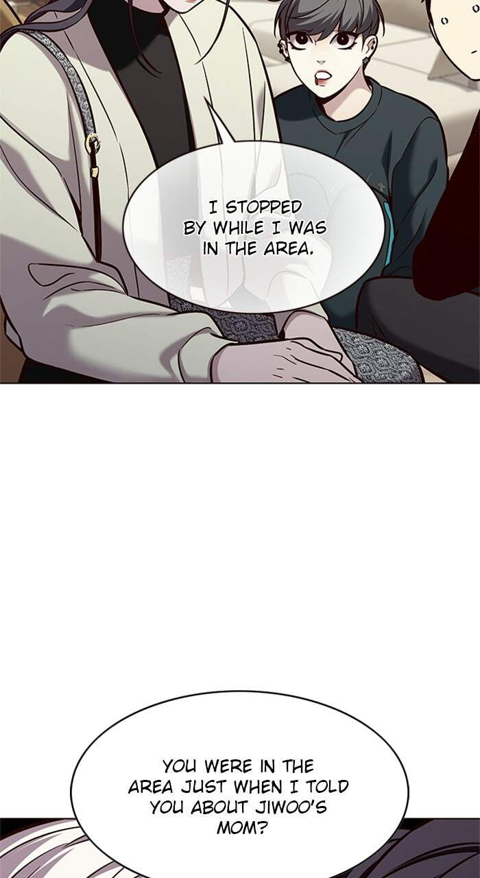 Eleceed Chapter 178 page 26 - 