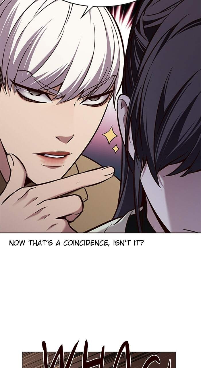 Eleceed Chapter 178 page 27 - 