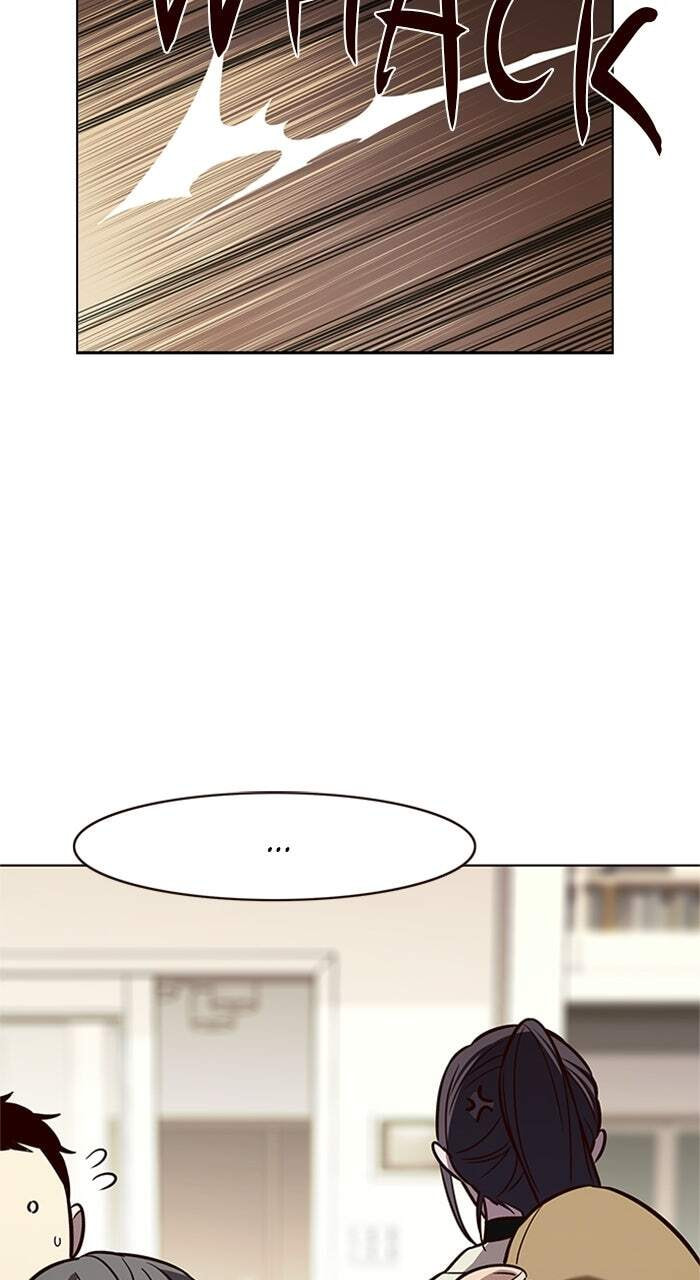 Eleceed Chapter 178 page 28 - 