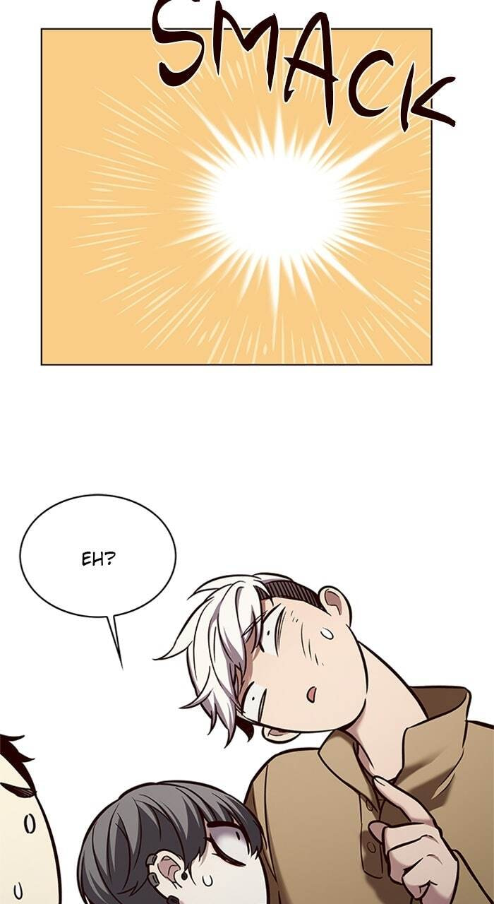 Eleceed Chapter 178 page 31 - 