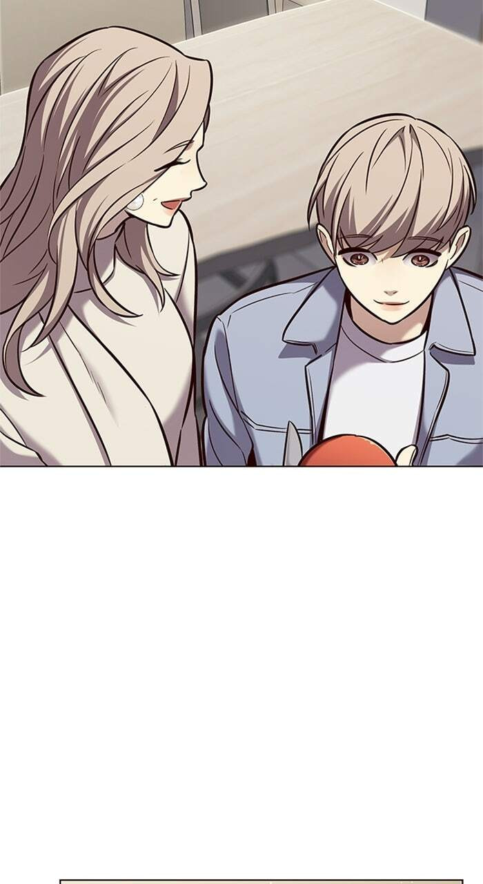 Eleceed Chapter 178 page 33 - 