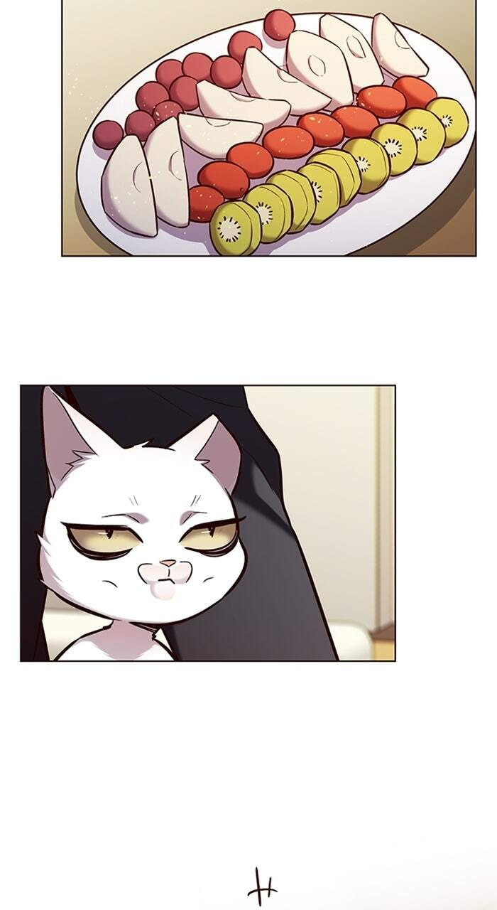 Eleceed Chapter 178 page 34 - 