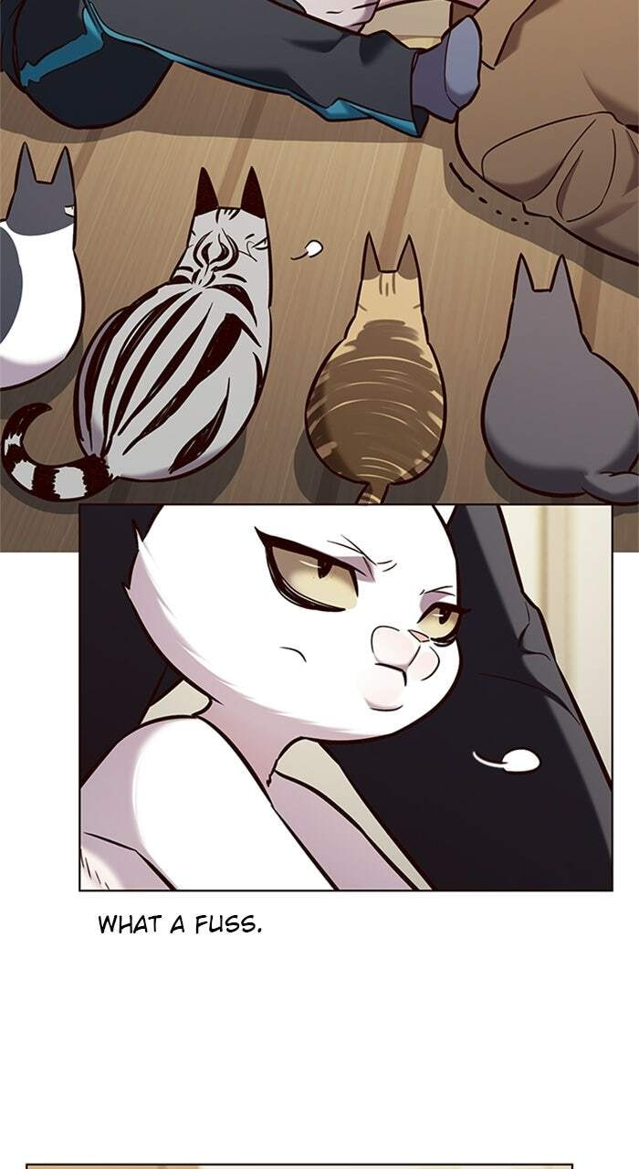 Eleceed Chapter 178 page 36 - 