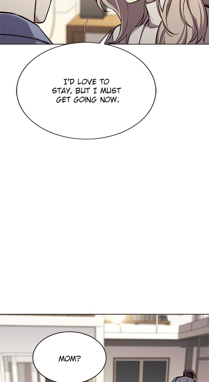 Eleceed Chapter 178 page 40 - 