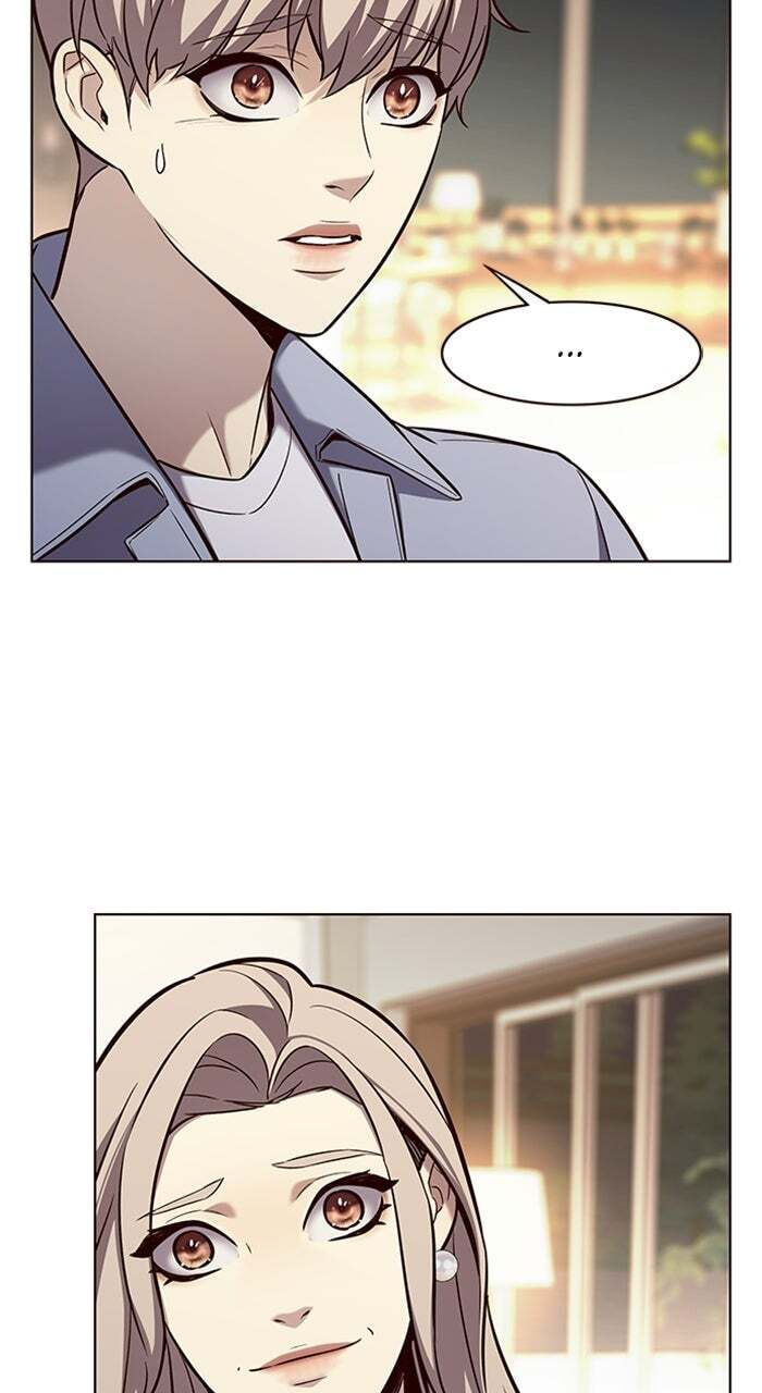 Eleceed Chapter 178 page 42 - 