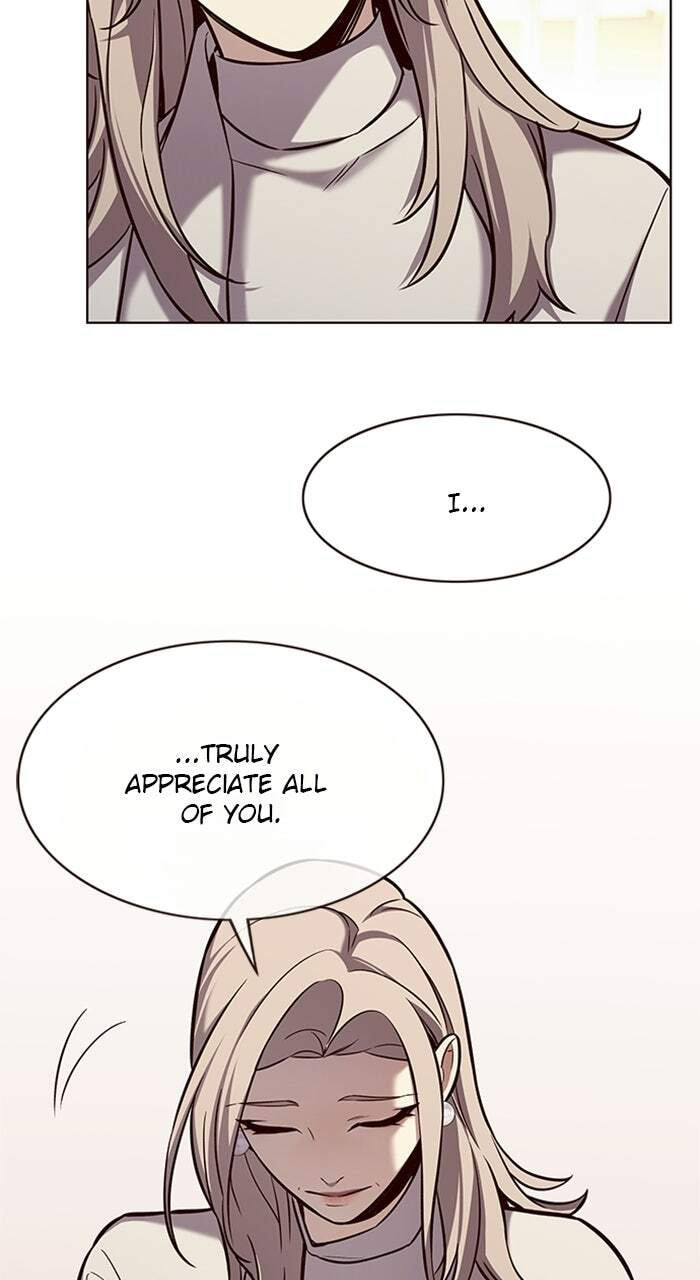 Eleceed Chapter 178 page 43 - 