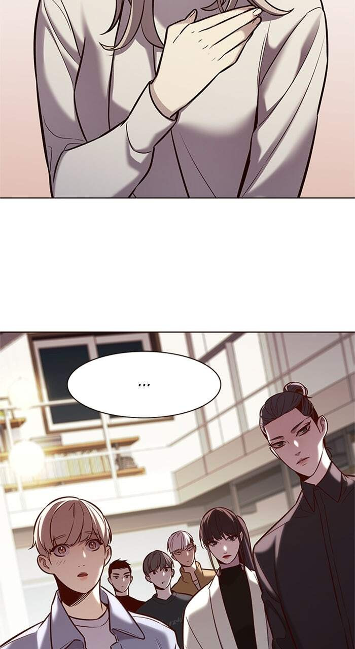 Eleceed Chapter 178 page 44 - 