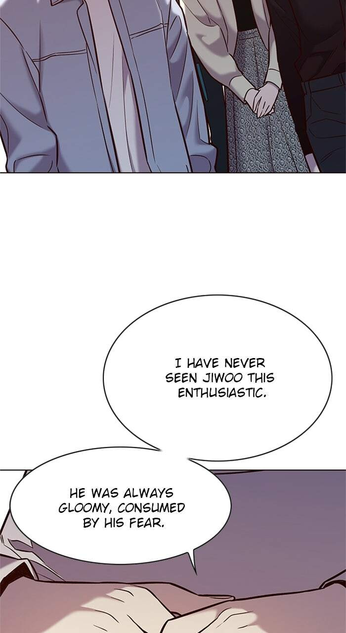 Eleceed Chapter 178 page 45 - 