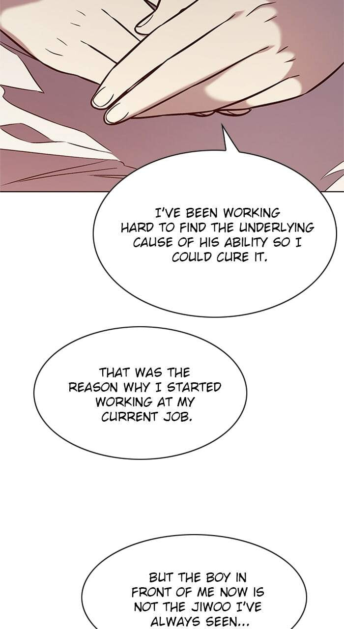 Eleceed Chapter 178 page 46 - 