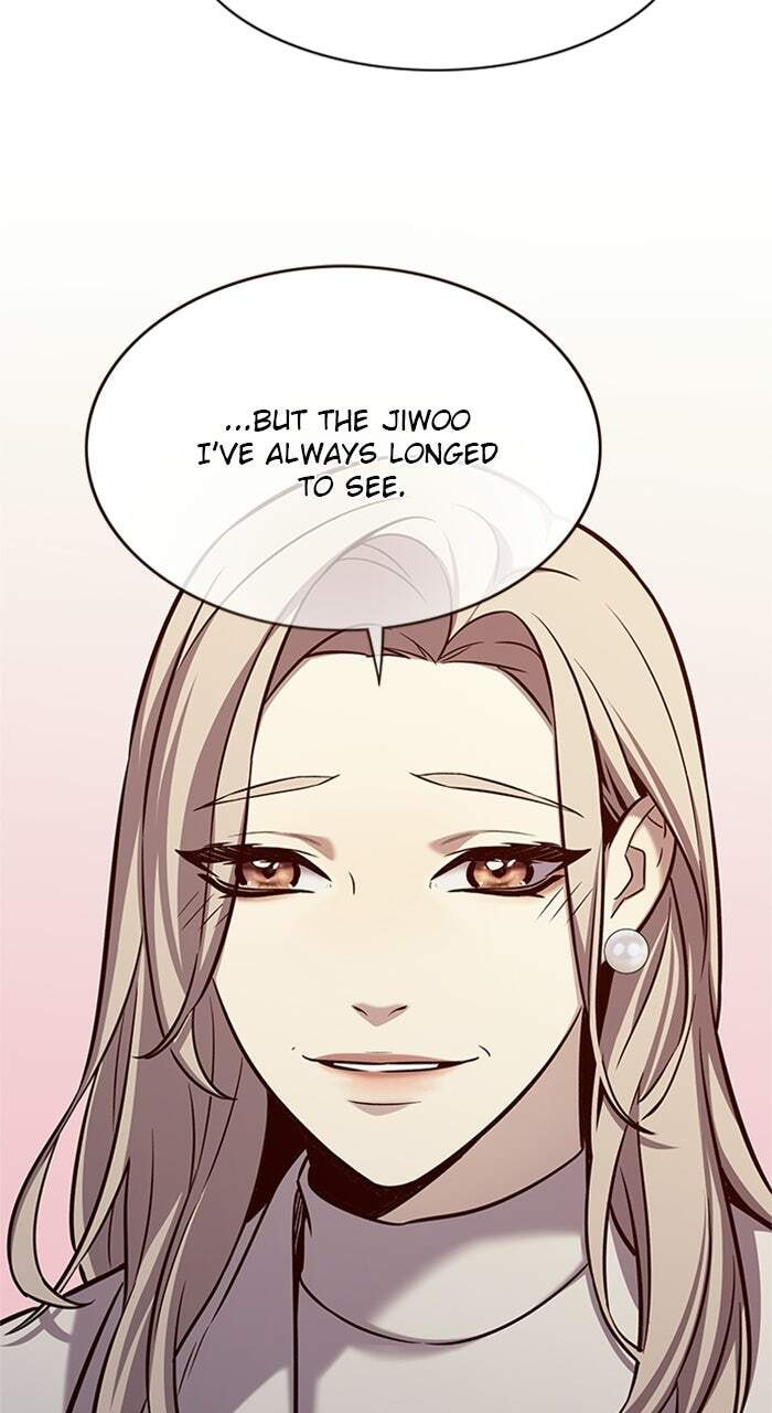 Eleceed Chapter 178 page 47 - 