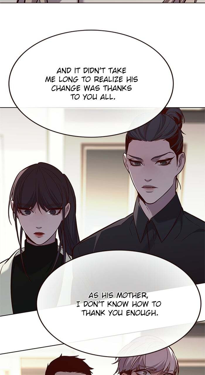 Eleceed Chapter 178 page 48 - 