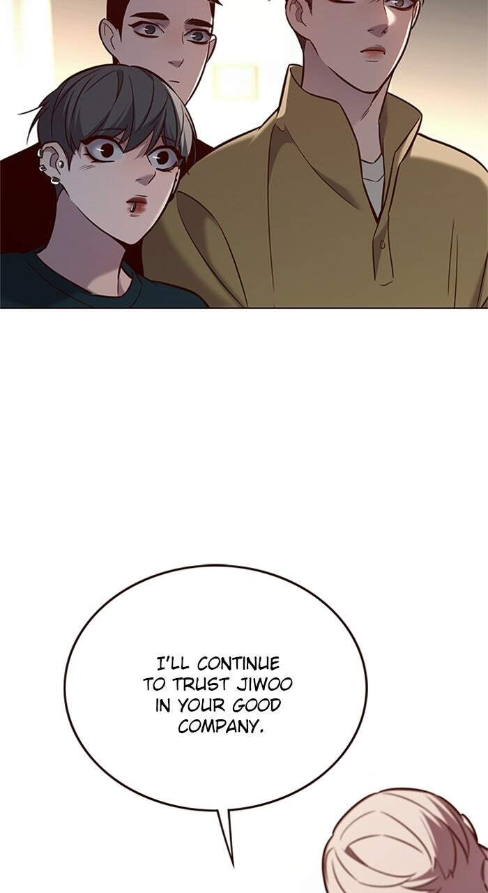 Eleceed Chapter 178 page 49 - 