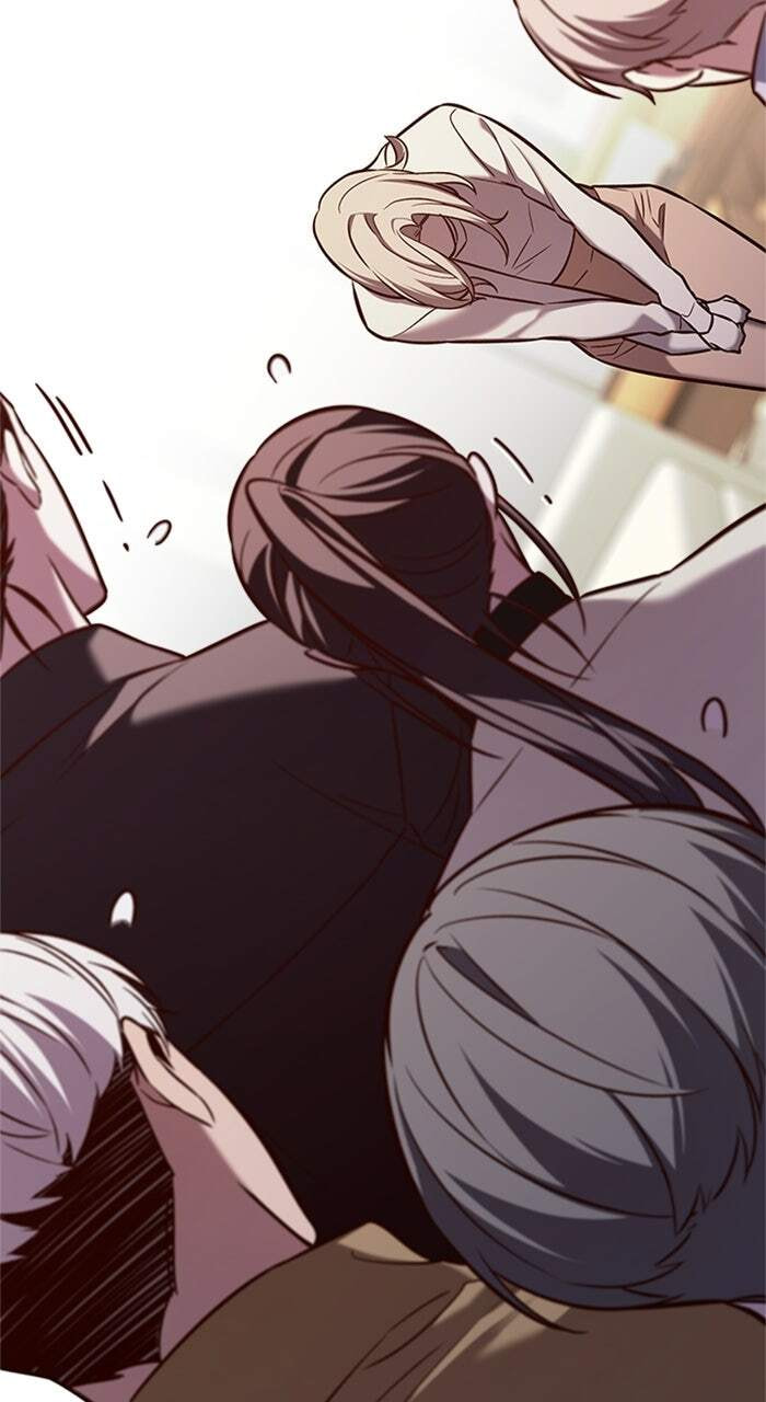 Eleceed Chapter 178 page 50 - 