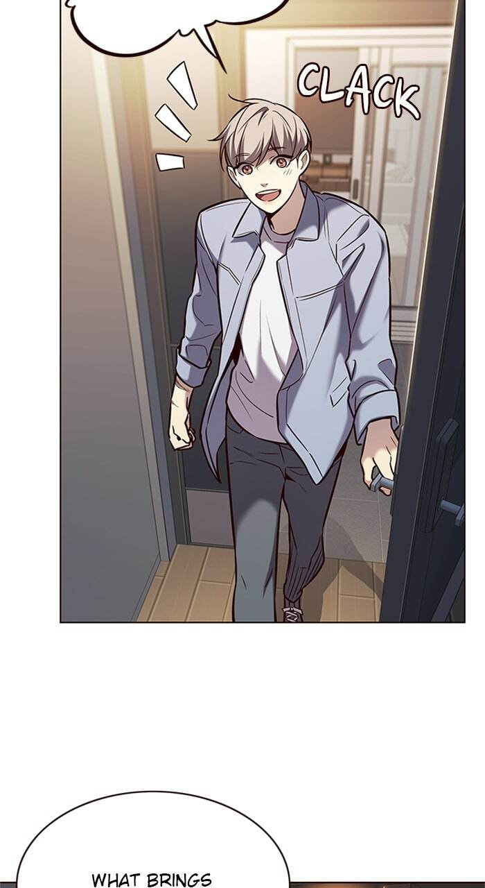 Eleceed Chapter 178 page 6 - 