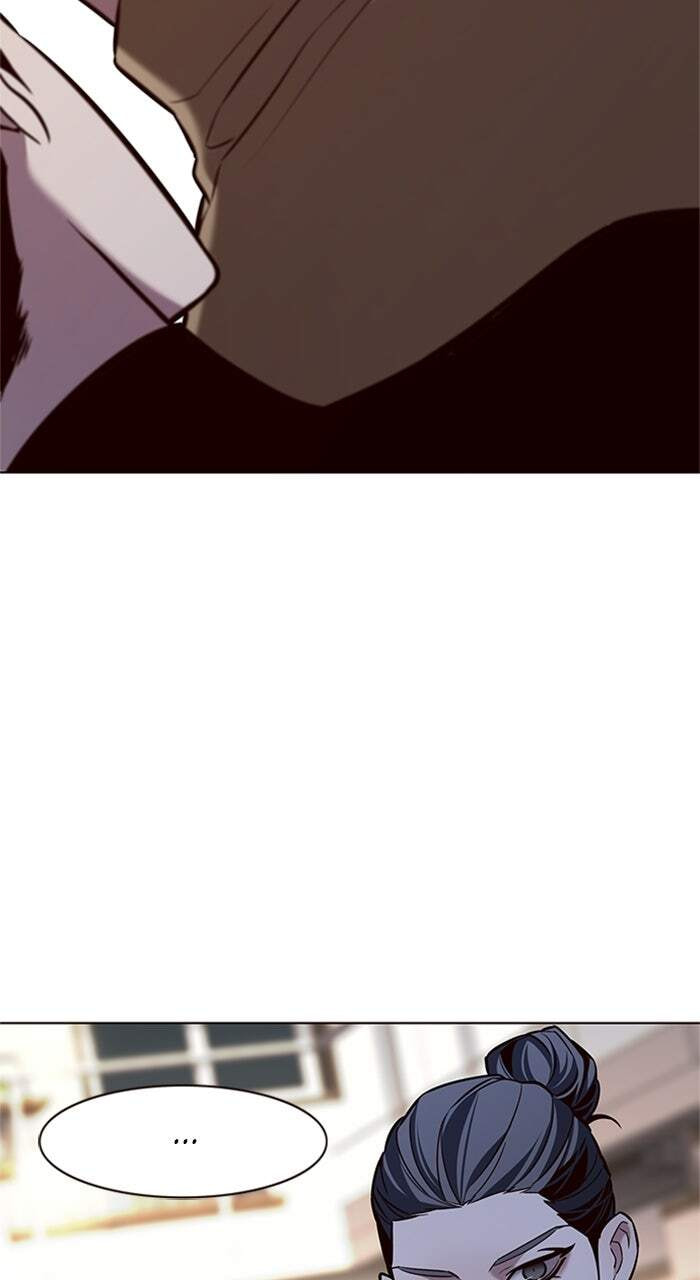Eleceed Chapter 178 page 51 - 