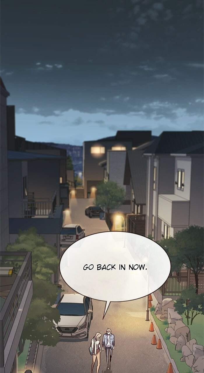 Eleceed Chapter 178 page 55 - 