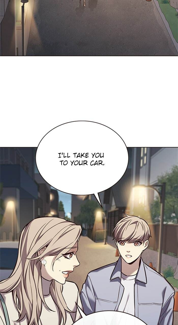 Eleceed Chapter 178 page 56 - 