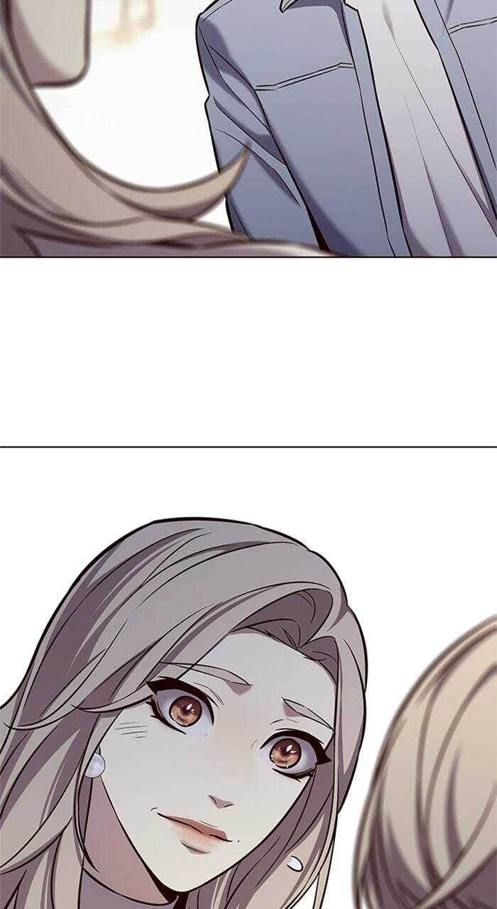 Eleceed Chapter 178 page 58 - 