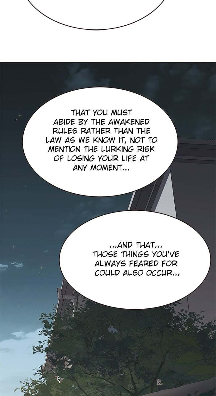 Eleceed Chapter 178 page 60 - 