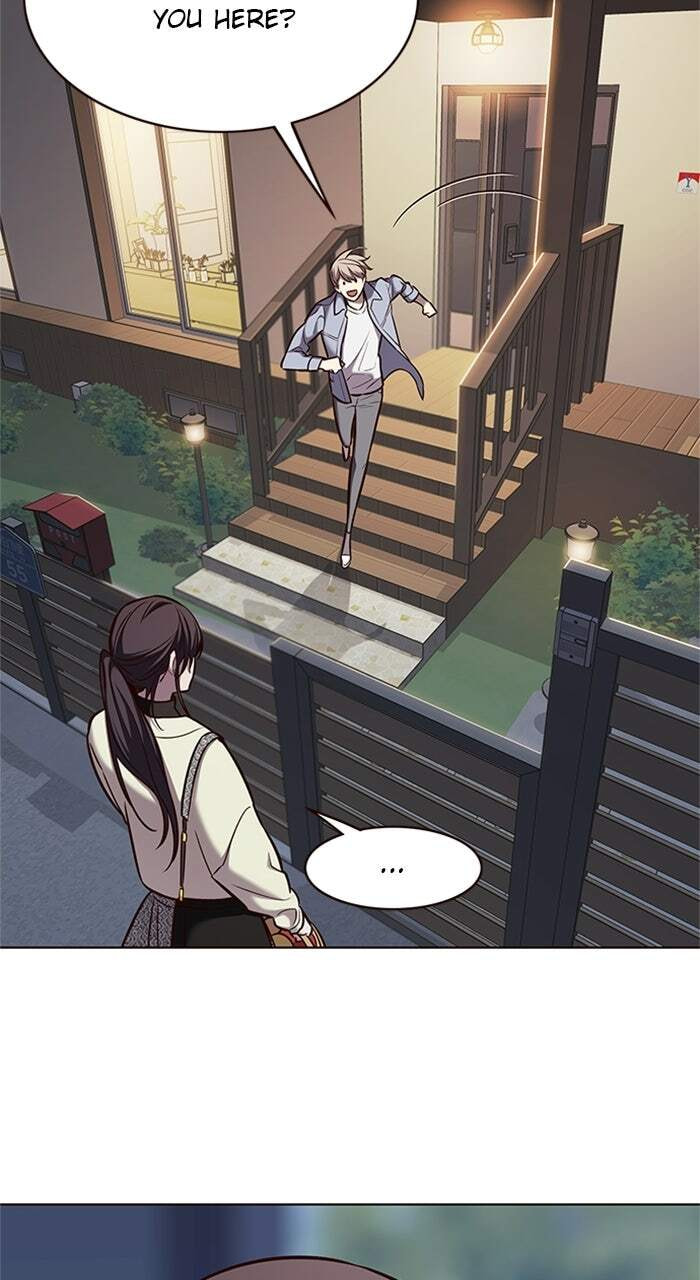 Eleceed Chapter 178 page 7 - 