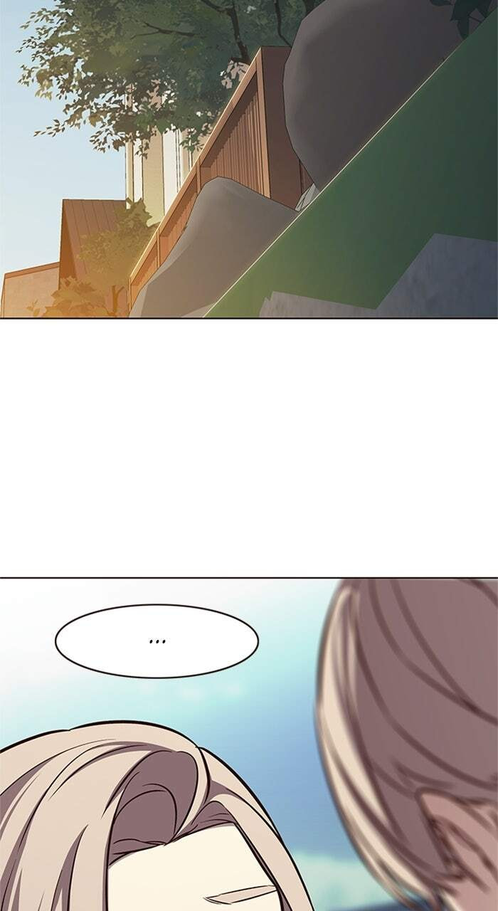 Eleceed Chapter 178 page 61 - 