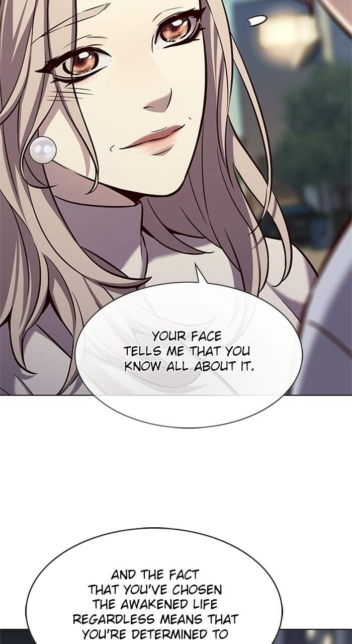 Eleceed Chapter 178 page 62 - 