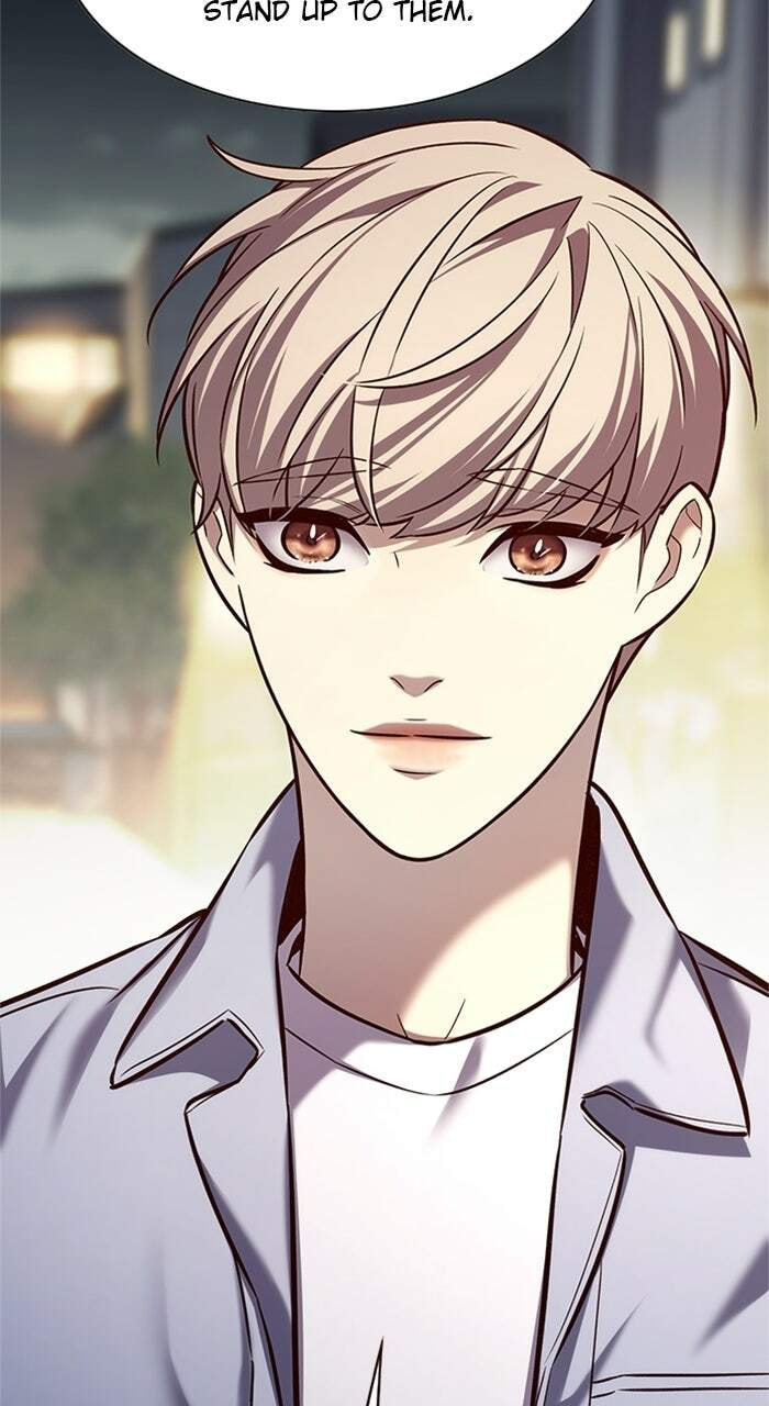 Eleceed Chapter 178 page 63 - 