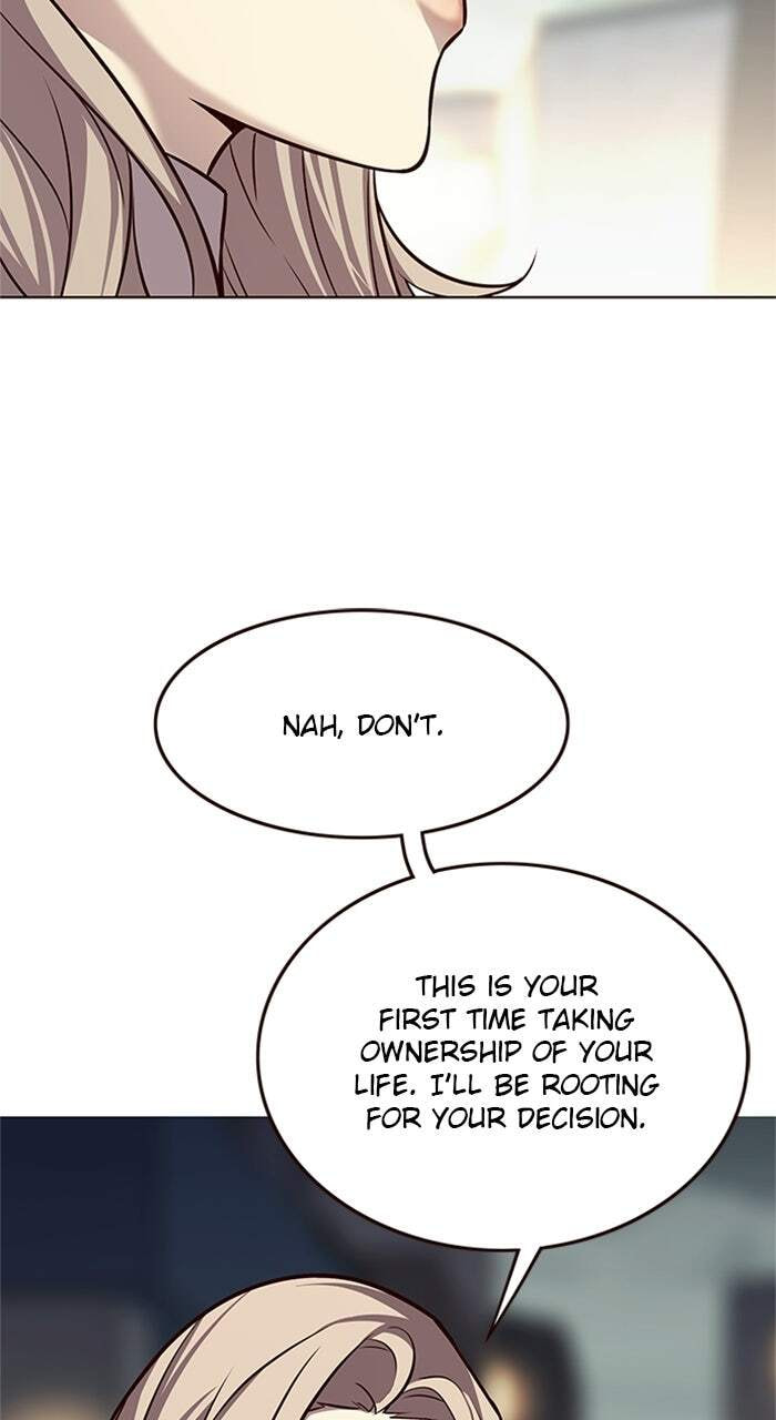 Eleceed Chapter 178 page 65 - 