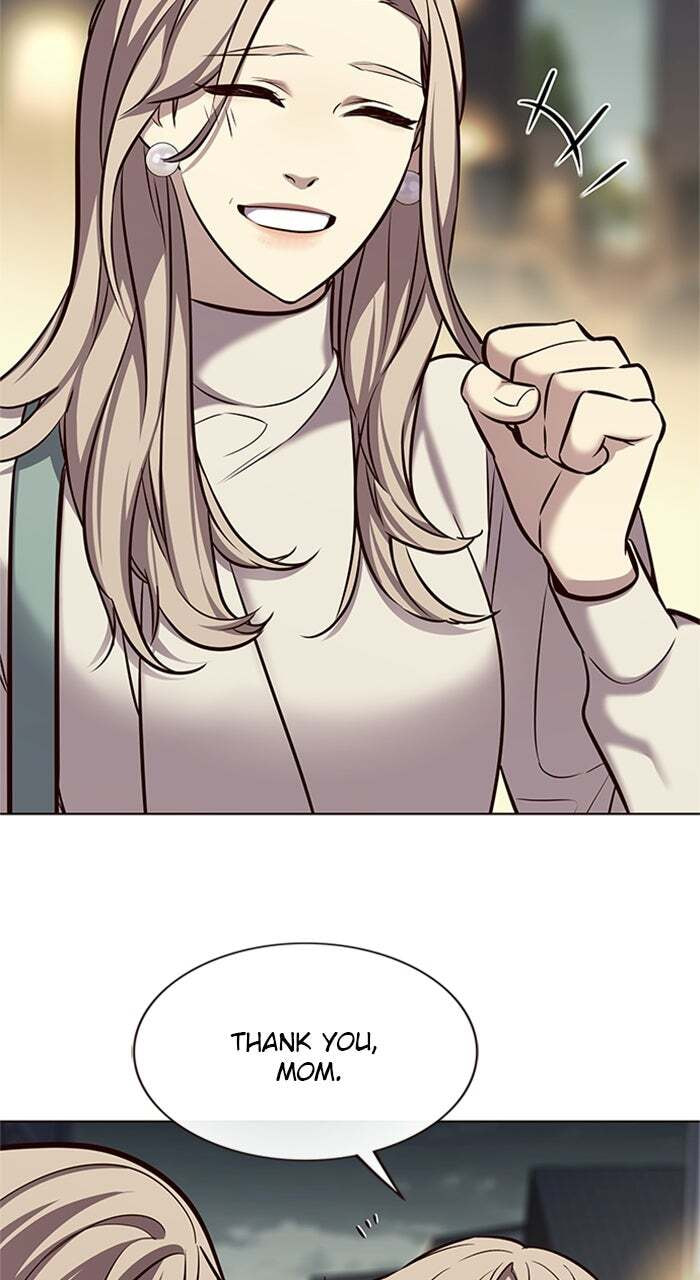 Eleceed Chapter 178 page 66 - 