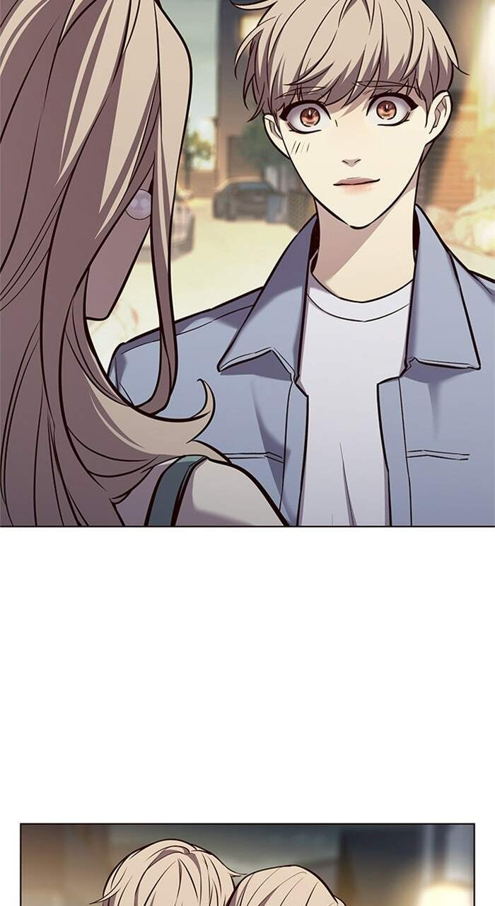Eleceed Chapter 178 page 67 - 
