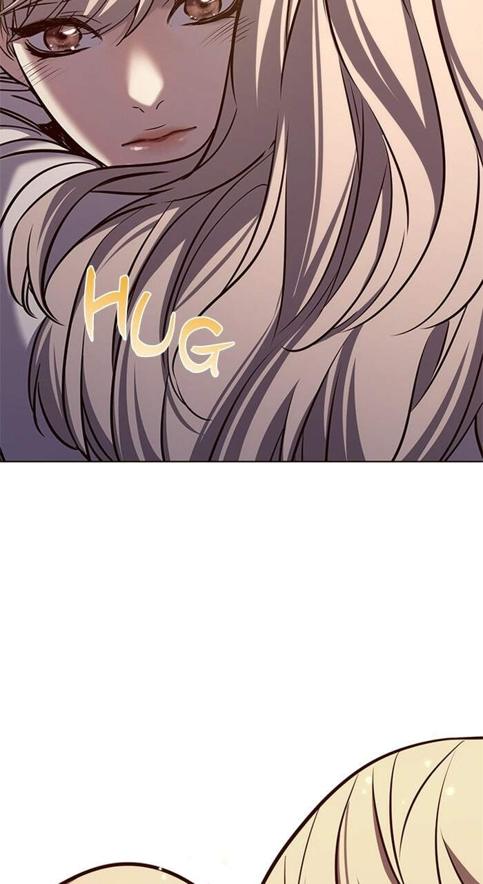 Eleceed Chapter 178 page 69 - 