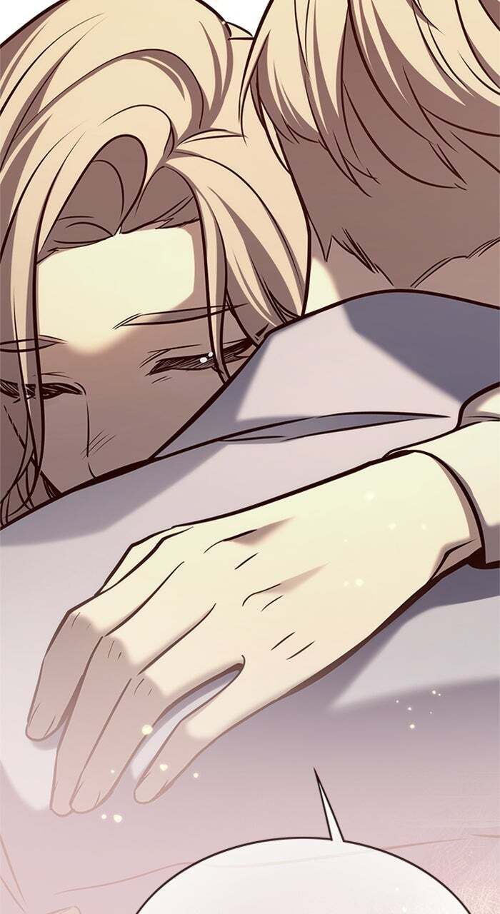 Eleceed Chapter 178 page 70 - 