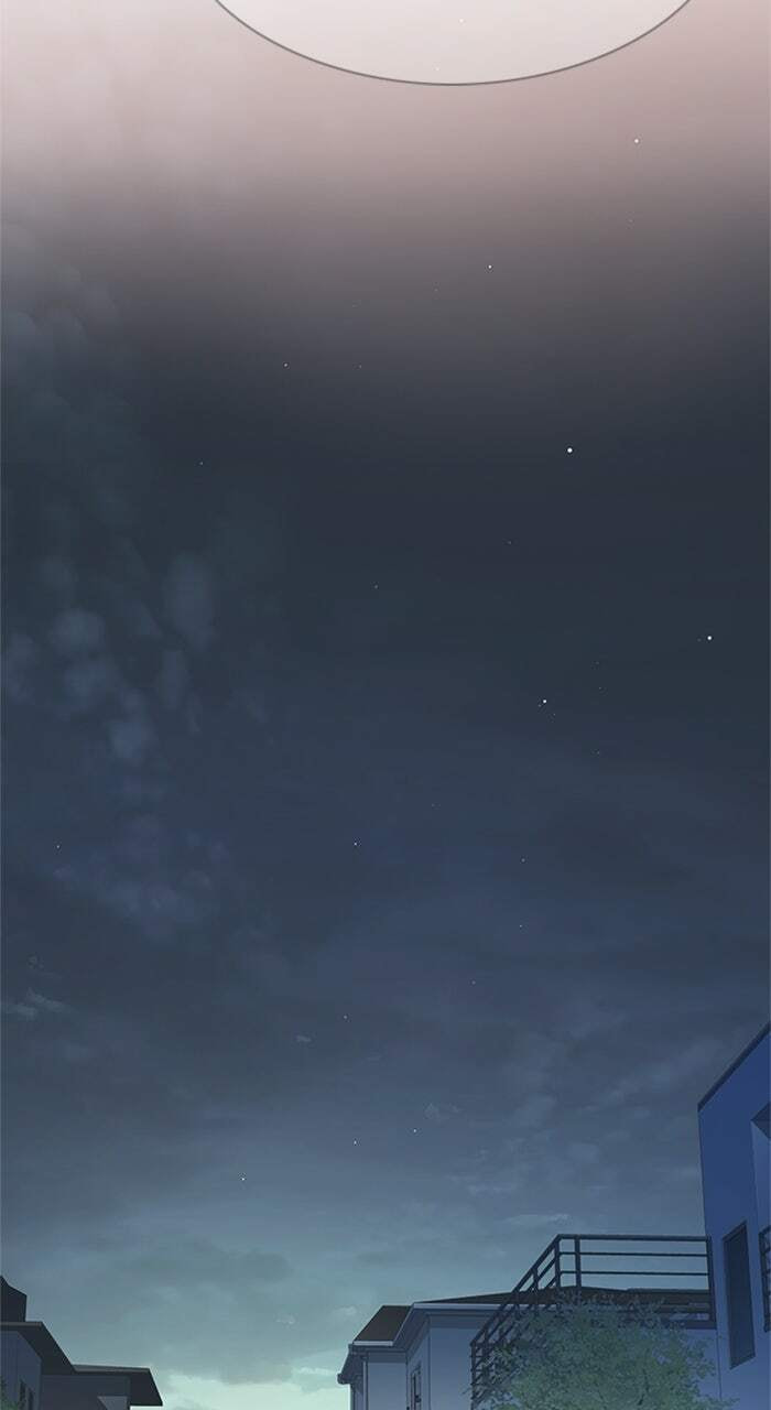 Eleceed Chapter 178 page 72 - 