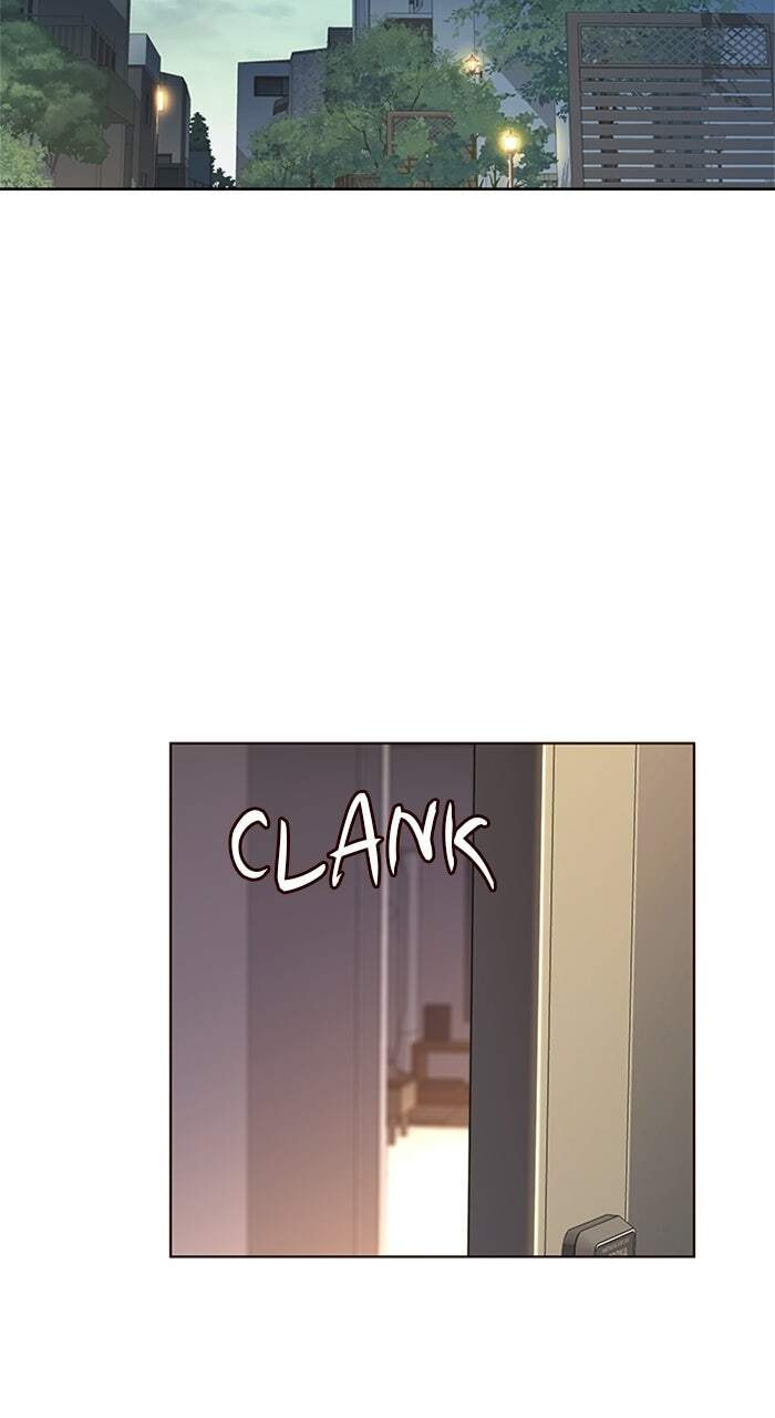 Eleceed Chapter 178 page 73 - 