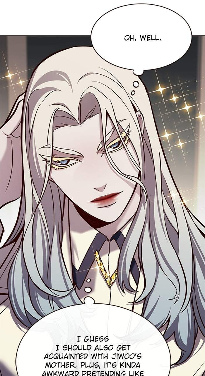 Eleceed Chapter 178 page 74 - 
