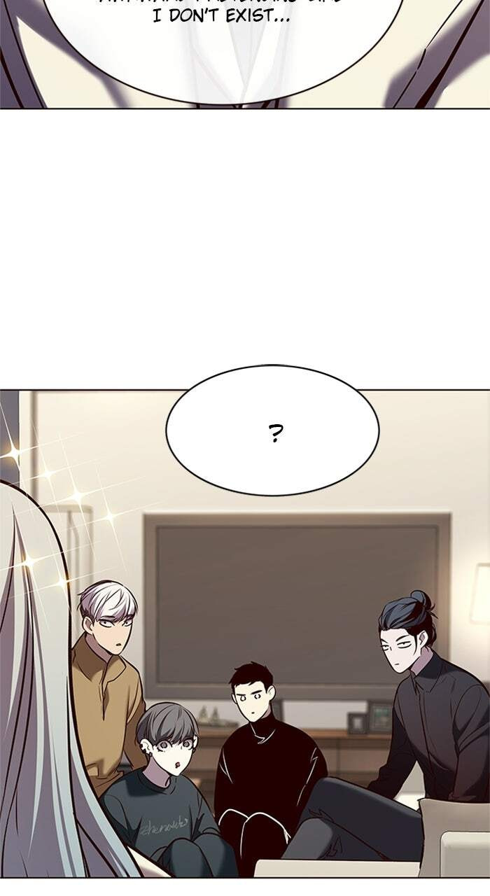 Eleceed Chapter 178 page 75 - 