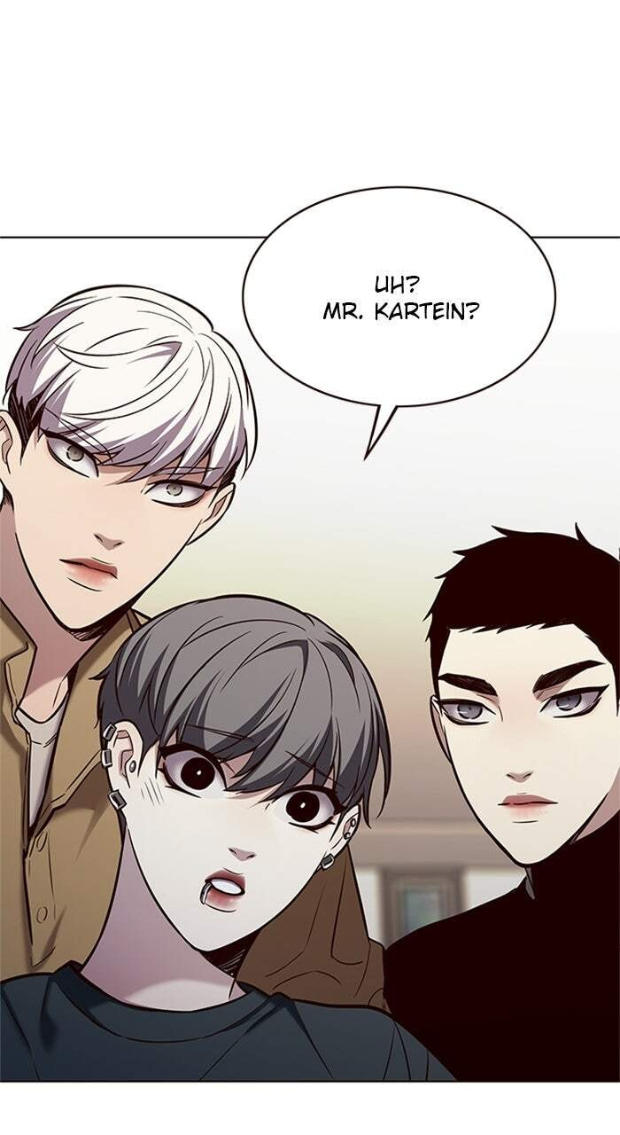 Eleceed Chapter 178 page 76 - 