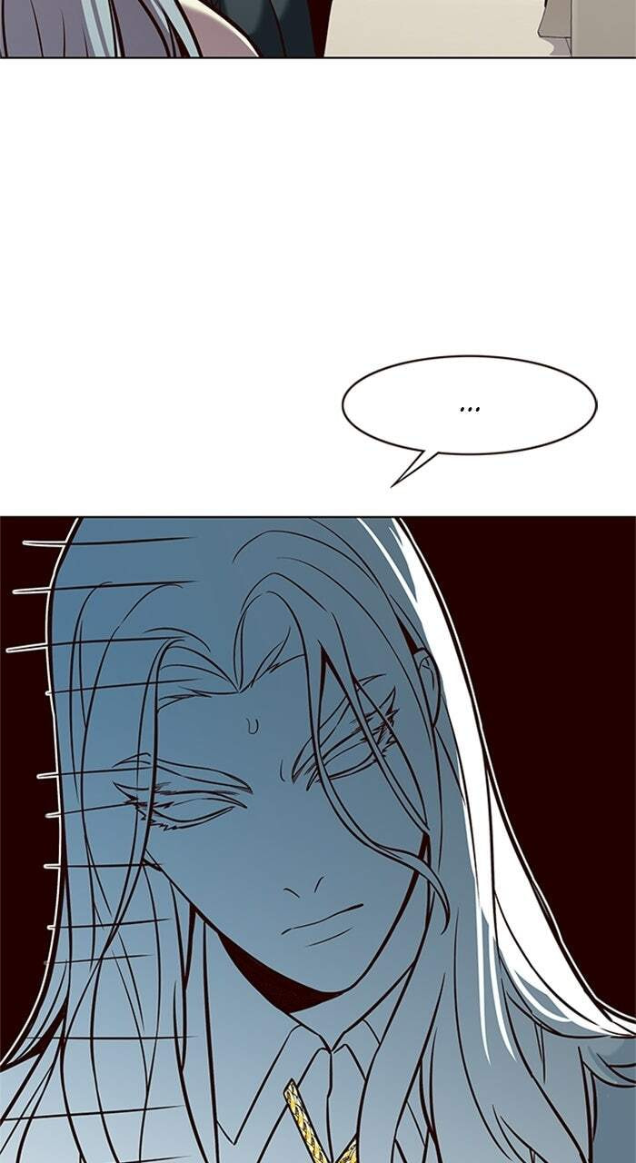 Eleceed Chapter 178 page 78 - 