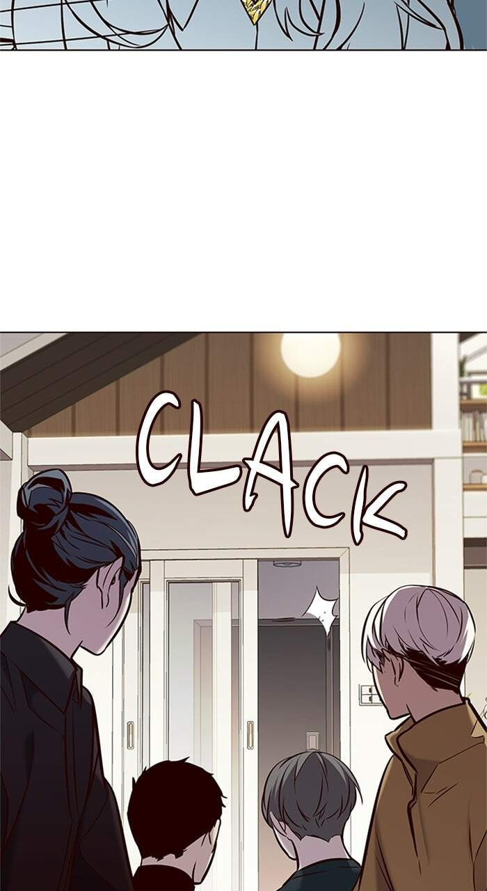 Eleceed Chapter 178 page 79 - 