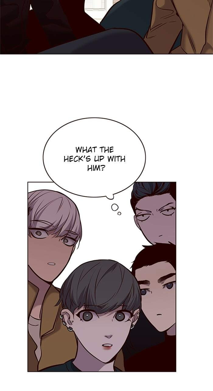 Eleceed Chapter 178 page 80 - 