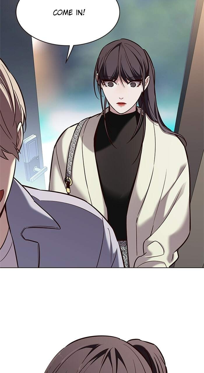Eleceed Chapter 178 page 10 - 