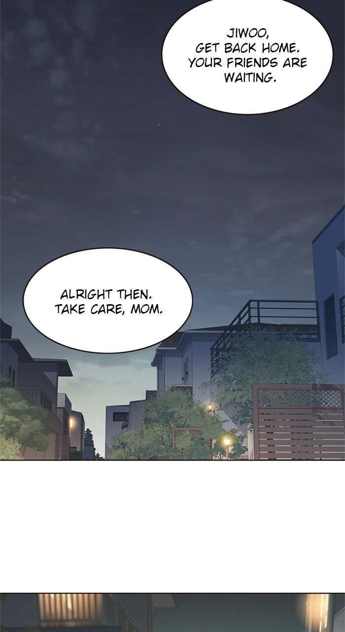 Eleceed Chapter 179 page 2 - 